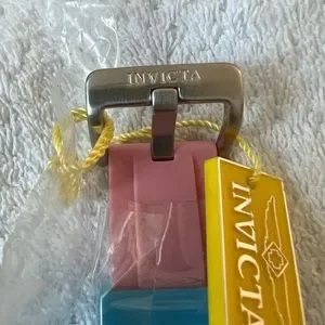 Invicta | Accessories | Nwt Invicta Very Very Limited  display picture 1
